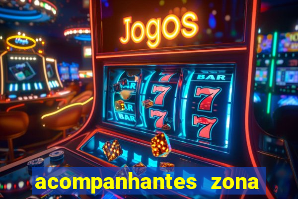 acompanhantes zona sul porto alegre